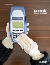 https://careers.polyone.com/sites/default/files/2023-04/Edgetek-ET8900-Processing-Guide_PC.jpg