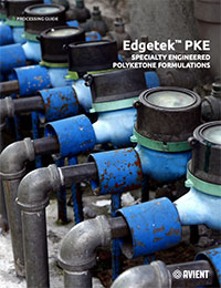 https://careers.polyone.com/sites/default/files/2023-04/Edgetek-PKE-Processing-Guide_PC.jpg