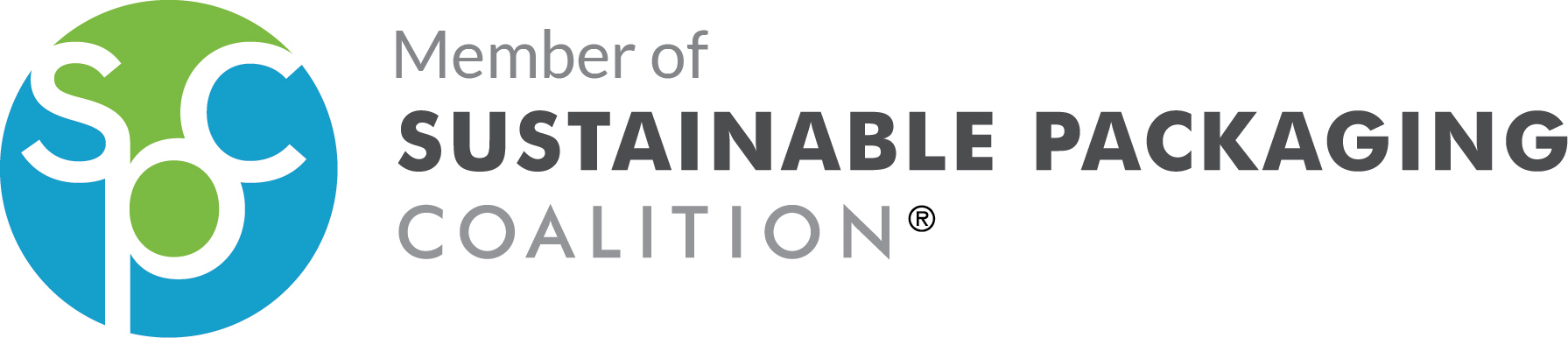 Sustainable Packaging Coalition