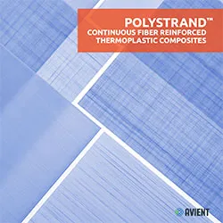https://careers.polyone.com/sites/default/files/styles/webp/public/2023-01/Polystrand-Processing-and-Design-Guide_Icon_0.jpg.webp?itok=yw7ZG1os