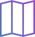 https://careers.polyone.com/sites/default/files/styles/webp/public/Resource-Ctr-Icon-Literature.png.webp?itok=MbPesaVk