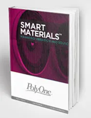 https://careers.polyone.com/sites/default/files/styles/webp/public/Smart-Materials-Ebook-Idea-Center.jpg.webp?itok=ePYLPfUY
