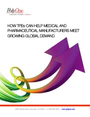 https://careers.polyone.com/sites/default/files/styles/webp/public/TPEs-Meet-Global-Demand-White-Paper_Idea-Center.jpg.webp?itok=bHsNnf91