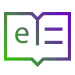 eBook icon