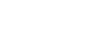 completed web-based cybersecurity training in 2020