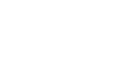 Decrease in OSHA Recordable Incident Rate