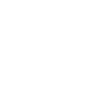 Reduction in Greenhouse Gas Emissions 