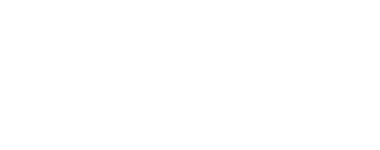  Leaders Trained In Core Leadership & Emerging Leaders Programs